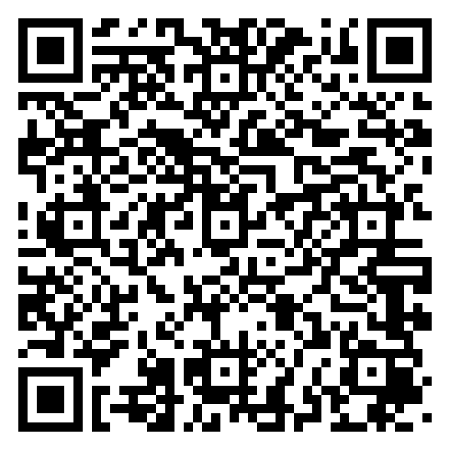 QR code 19088492200000