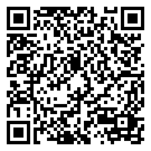 QR code 36673579000000