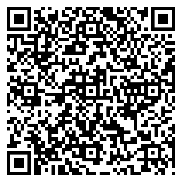 QR code 69040589200000