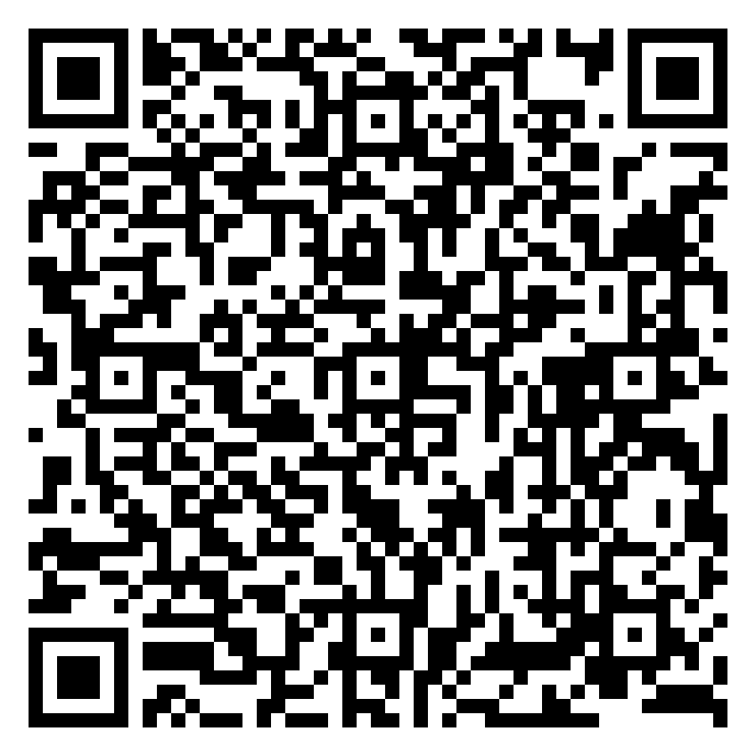 QR code 28040733900000