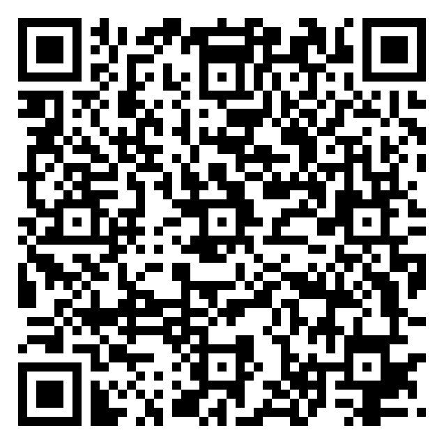QR code 45109252400000