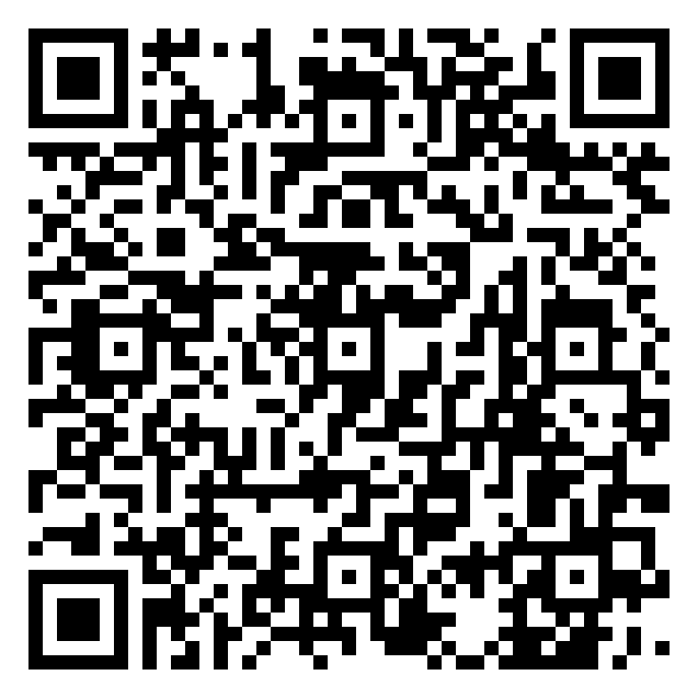 QR code 24285124200000