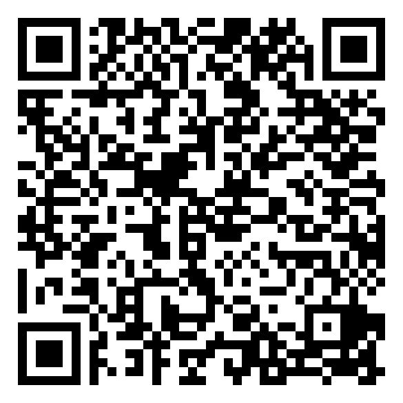 QR code 06142132300000