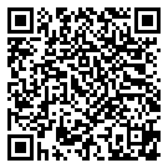 QR code 54124029000000