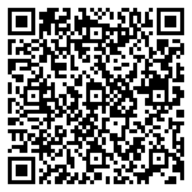 QR code 36676731800000