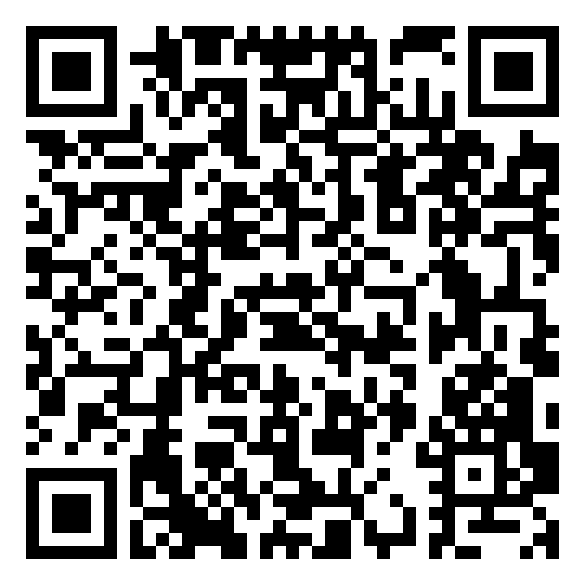 QR code 36634581800000