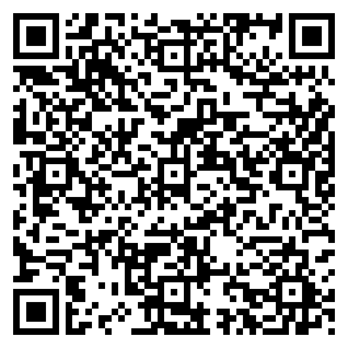 QR code 27697466200000