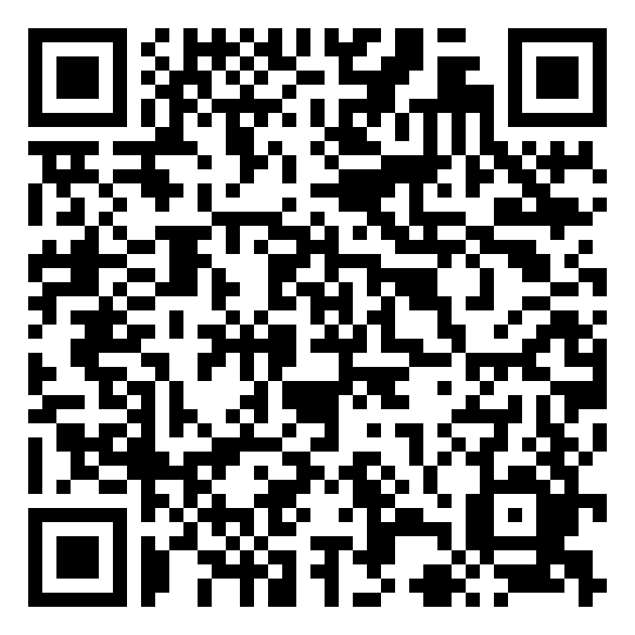 QR code 52878576500000
