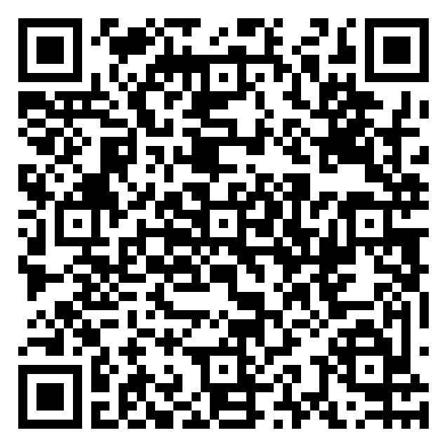 QR code 63428681800000