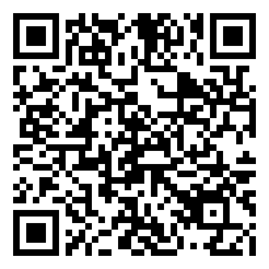 QR code 52722240000000
