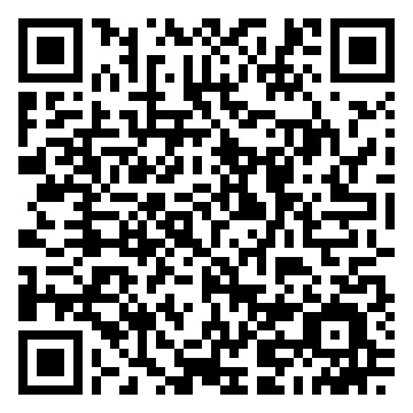 QR code 36159539600000