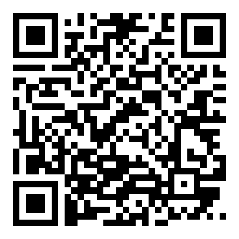 QR code 36791829700000