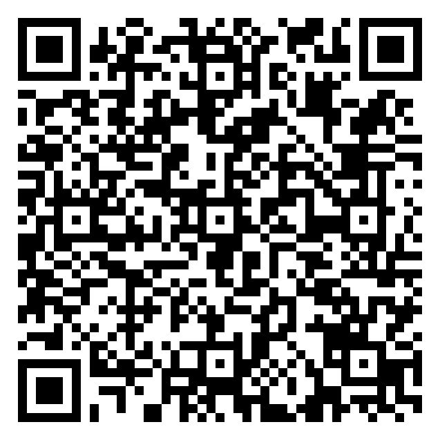 QR code 14147910500000