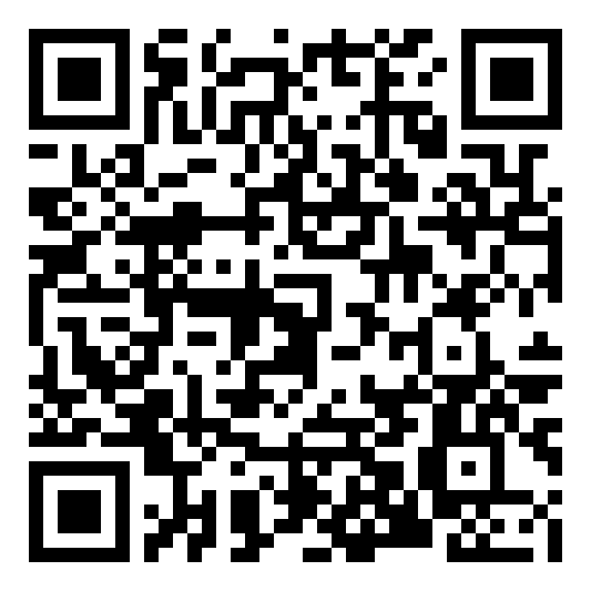 QR code 26062436000000