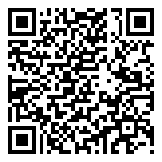 QR code 02195103500000