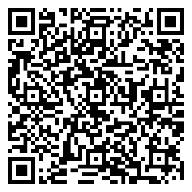 QR code 14165794300000