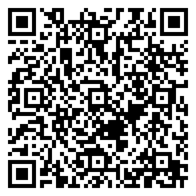 QR code 00804347000000