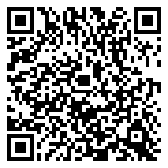 QR code 36842500700000