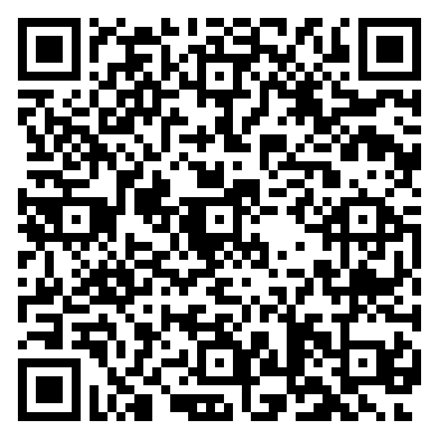 QR code 38557000600000