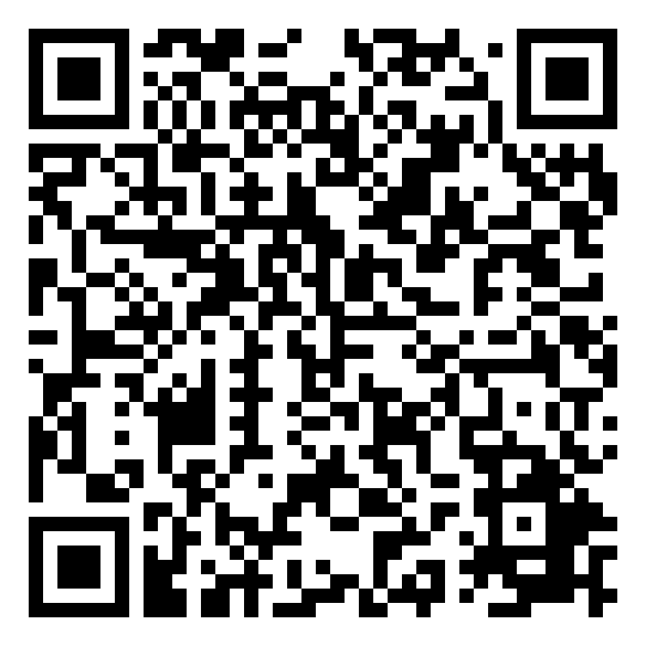 QR code 38477108500000