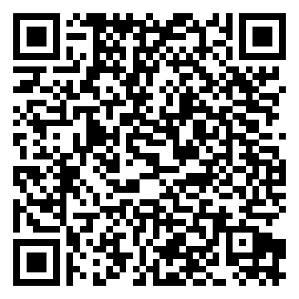 QR code 54280280800000