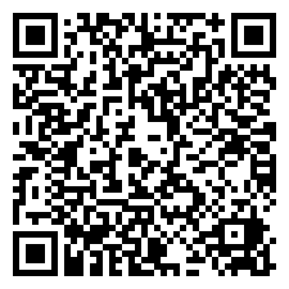 QR code 54279129800000