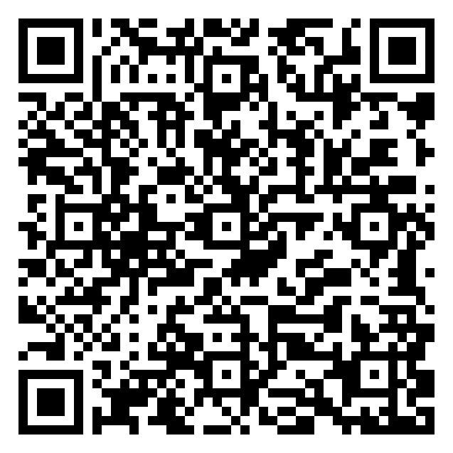 QR code 10089463200000