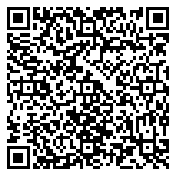 QR code 35683221300000