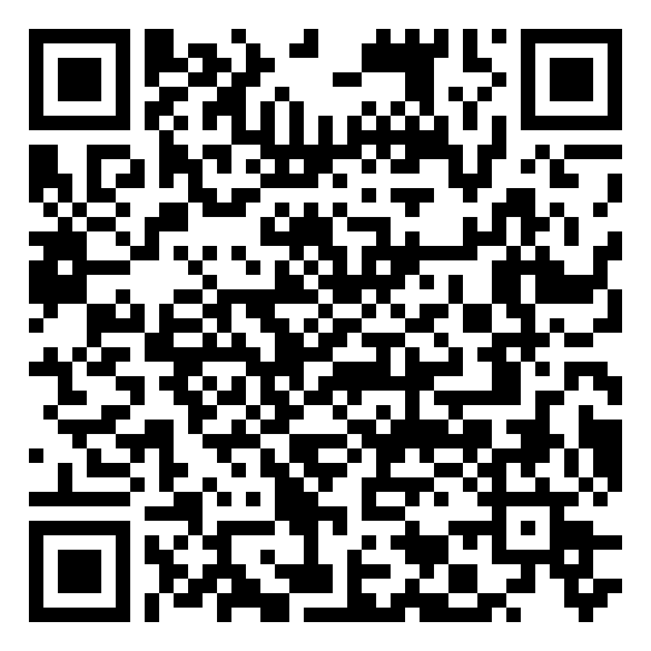 QR code 38896510700000