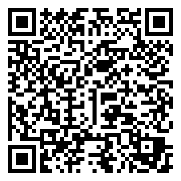 QR code 52822515000000