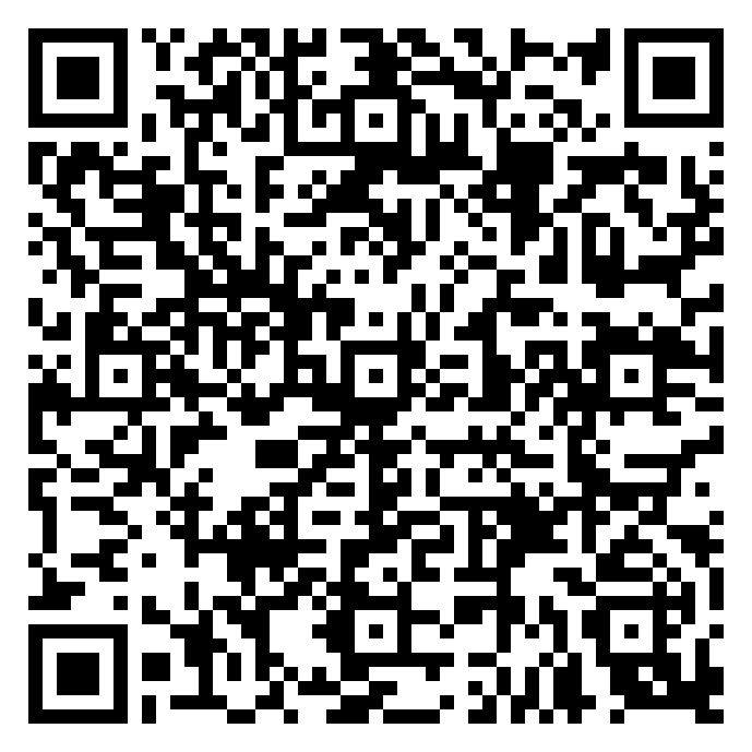 TERMIC MAGDALENA MILCZARCZYK-JEŻYNA QR code QR code 36899707000000
