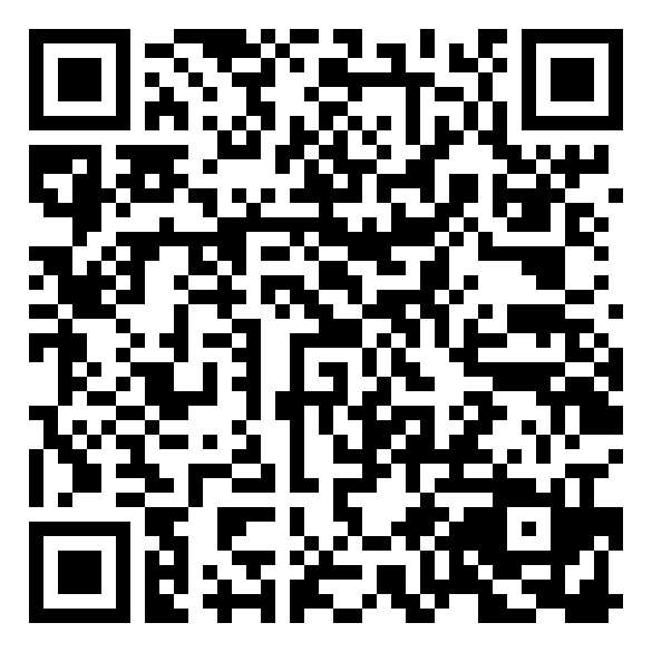 QR code 18029651200000