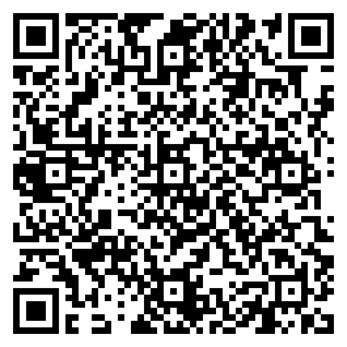 QR code 00132607000000