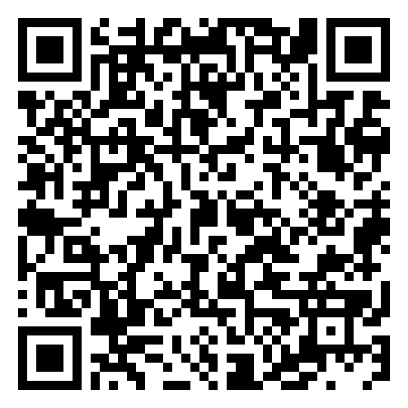 QR code 51068447500000