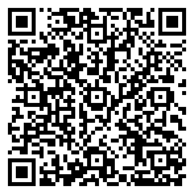 QR code 38362704400000