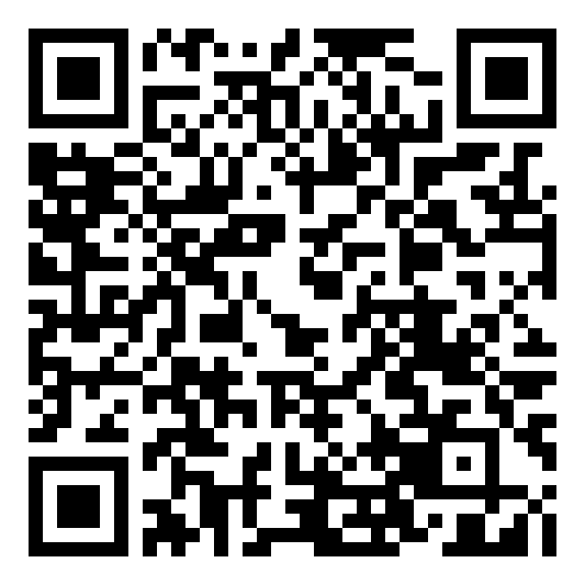 QR code 54038447100000