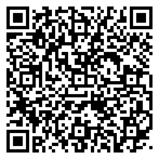 QR code 14257542000000