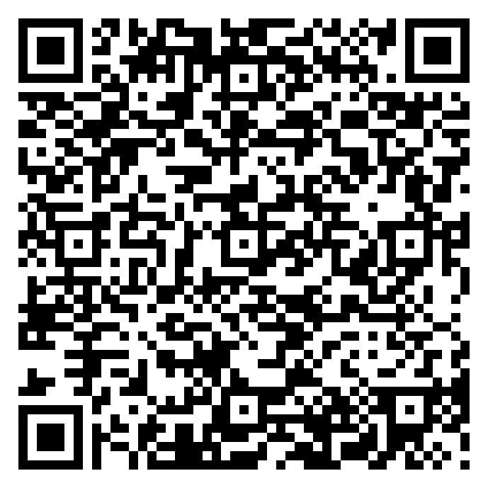 QR code 14668610000000