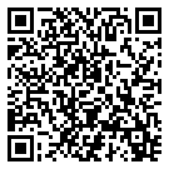 QR code 36561048300000