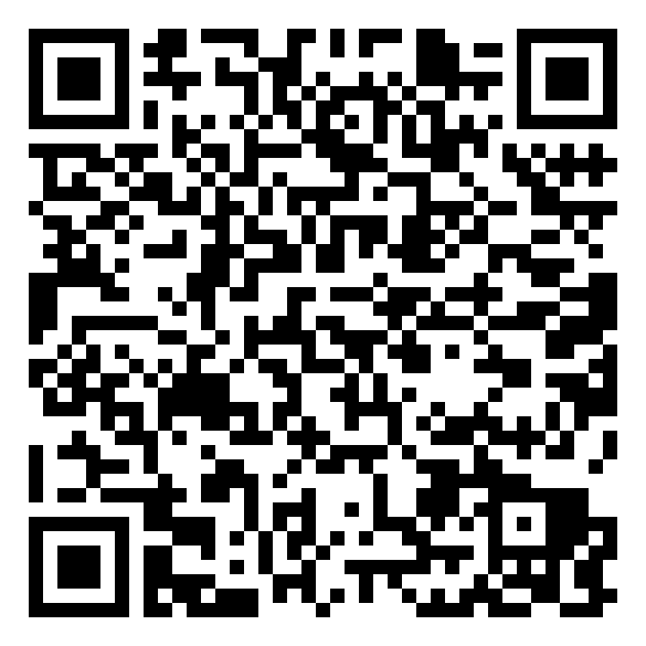 QR code 38197596000000