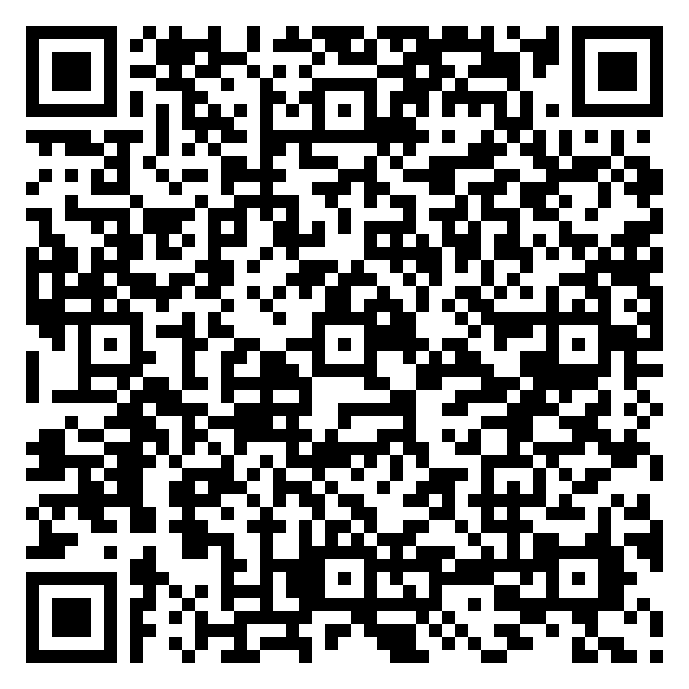 QR code 36870658000000