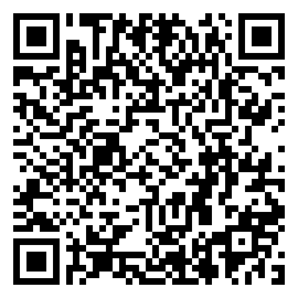 QR code 38942699600000