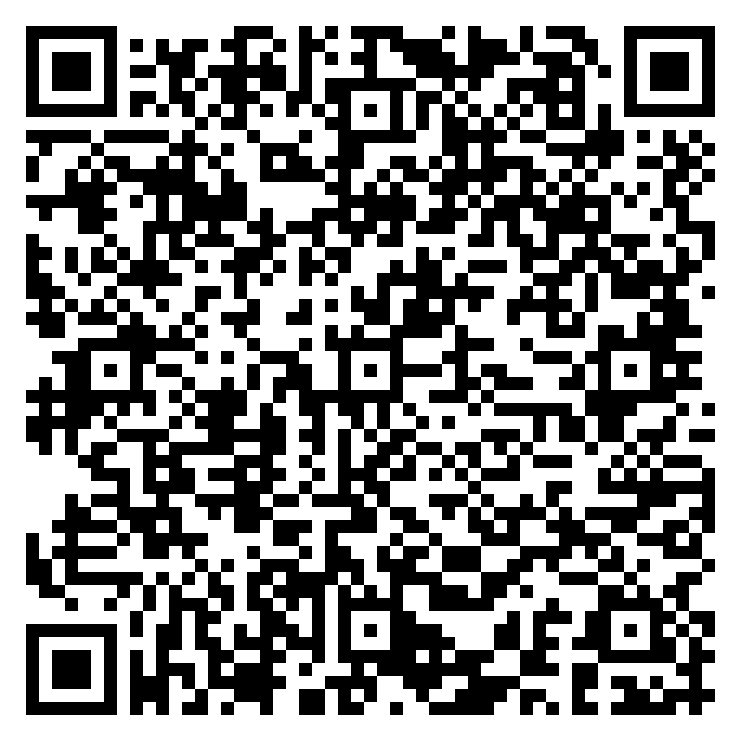 QR code 38629833900000