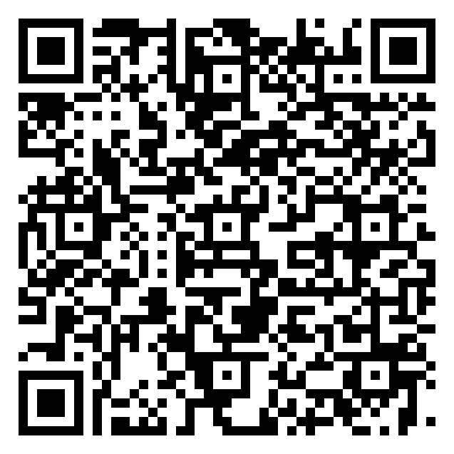 Terminal Labs Poland QR code QR code 38935914200000