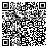QR code 36832440100000