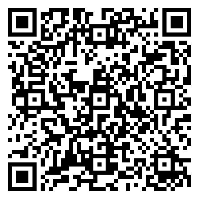 TERMINAL MIROSŁAW GROMEK QR code QR code 43093977300000