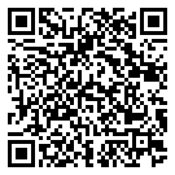 QR code 52663250800000