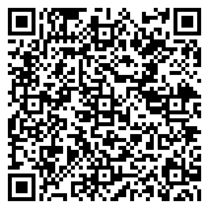 QR code 36475891800000