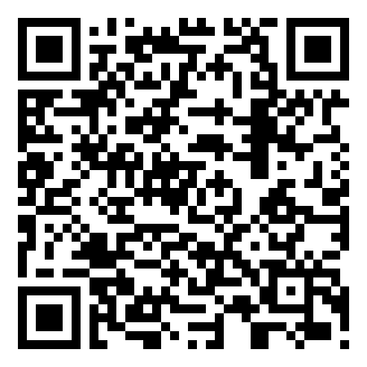 QR code 57019300300000