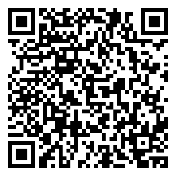 QR code 38576929700000